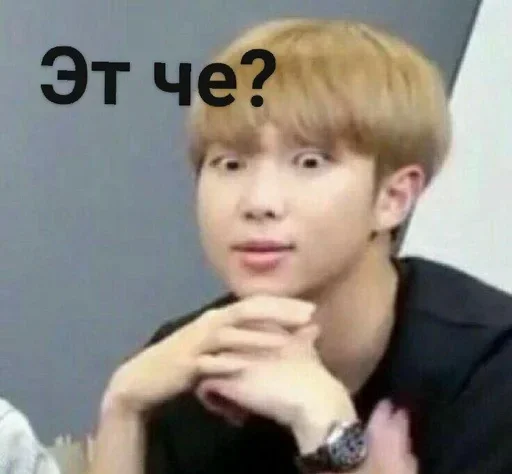 person human face text