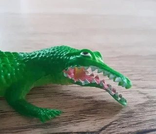 Стикер NaCherniyDen - 0