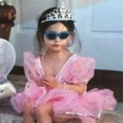 Sticker NaChtoYaGmal - 1