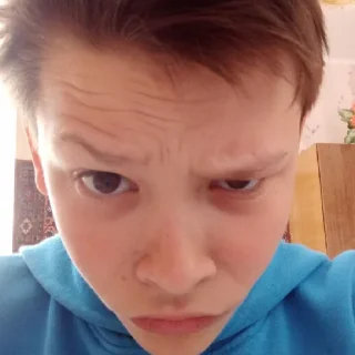 Sticker На дунае - 6