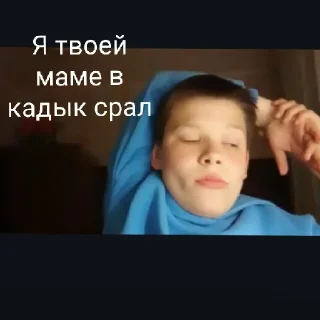 Sticker На дунае - 10