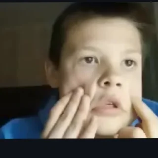 Sticker На дунае - 3