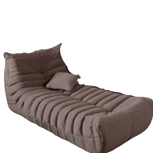 Sticker NaMneKurtka - 1