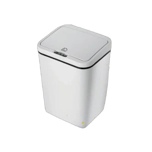 Sticker NaMneKurtka - 1