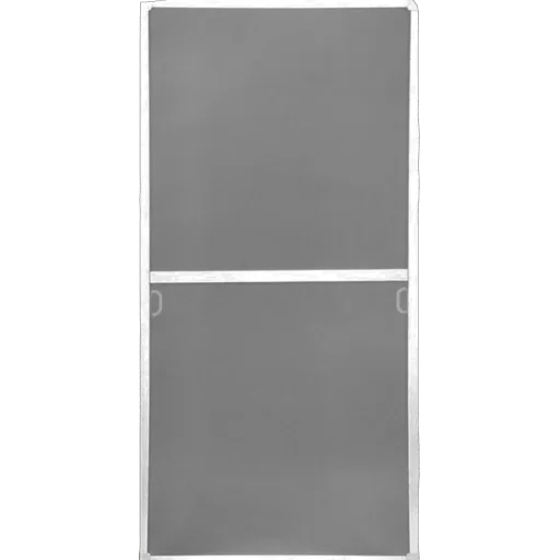 Стикер NaMneKurtka - 1