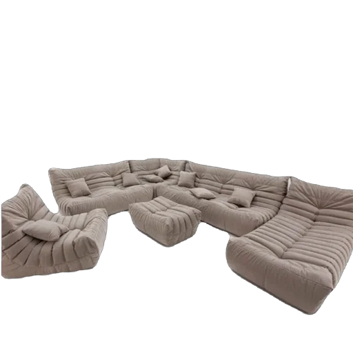 Стикер NaMneKurtka - 1