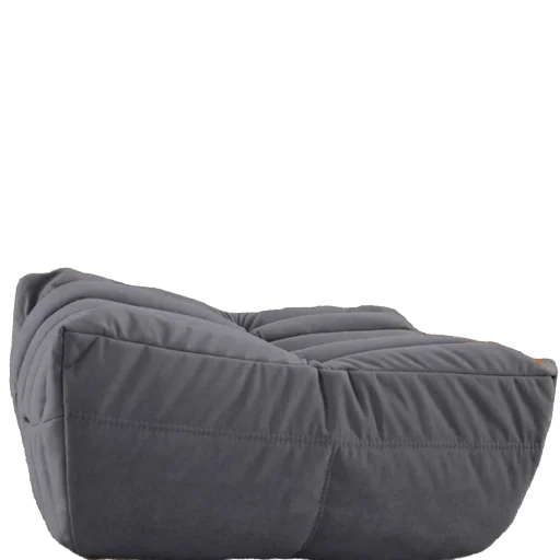 Стикер NaMneKurtka - 1