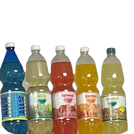 Sticker NaMneKurtka - 1