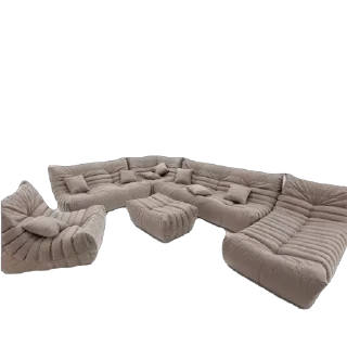 Стикер На мне куртка - 8