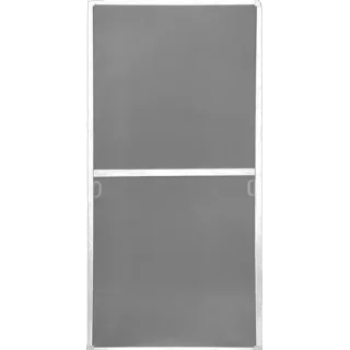 Стикер На мне куртка - 11