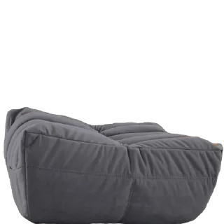 Стикер На мне куртка - 7