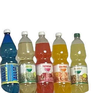 Стикер На мне куртка - 0