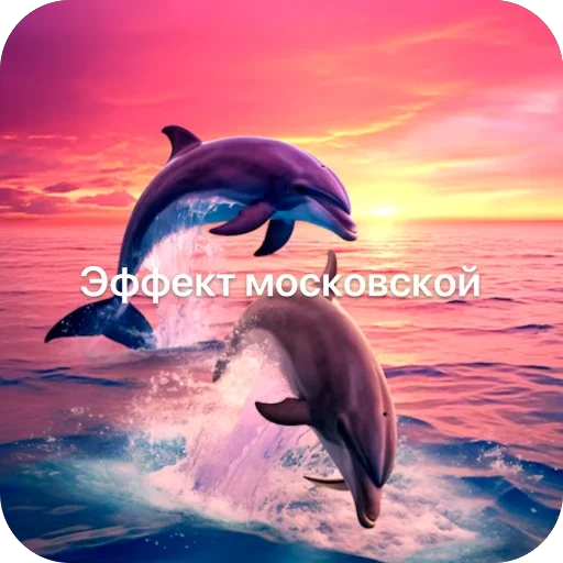 Sticker NaNeeMozhno - 1