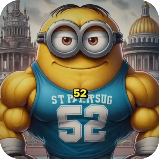 Sticker NaNeeMozhno - 1