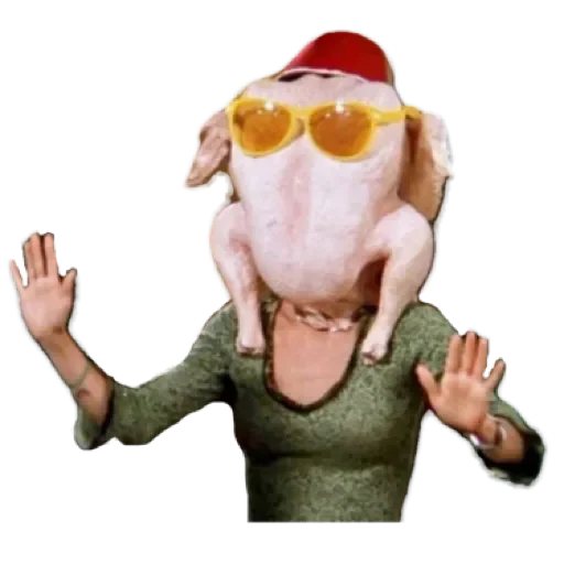 Кузьмич by @stqrapp - 