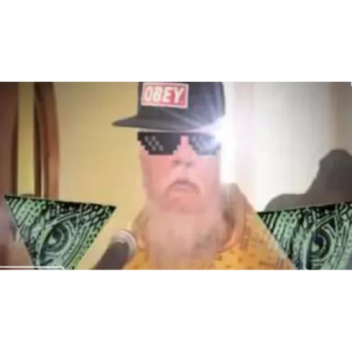 Sticker NaPriFeafaZN_by_stqr_bot - 1