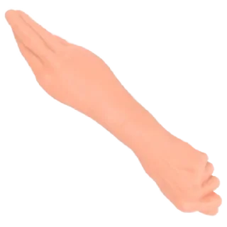 Sticker Кузьмич by @stqrapp - 6