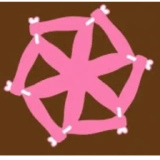 Sticker Кузьмич by @stqrapp - 9