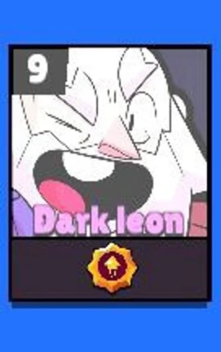 Sticker на рот :: @fStikBot - 8