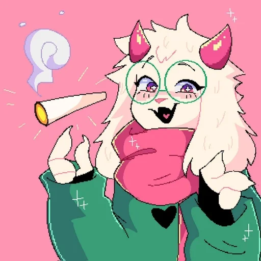 Sticker на рот :: @fStikBot - 6