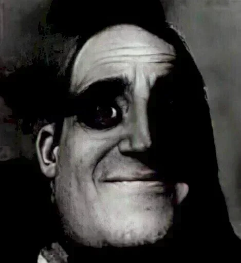 Sticker на рот :: @fStikBot - 5