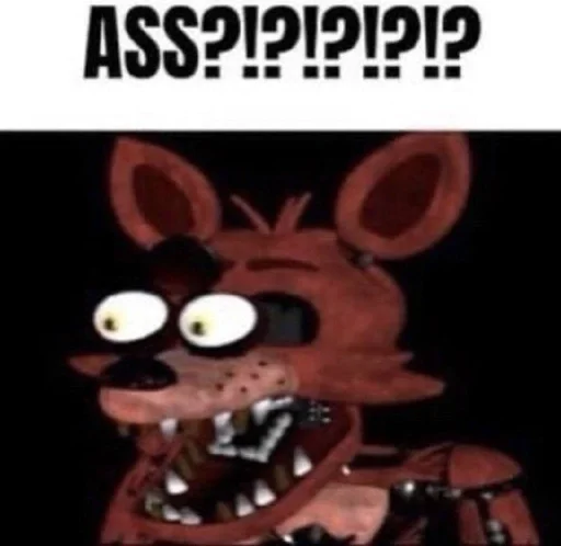 Sticker на рот :: @fStikBot - 4