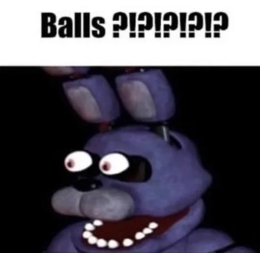 Sticker на рот :: @fStikBot - 1