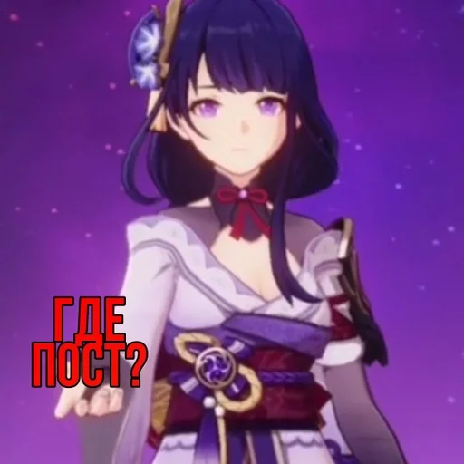 На случай важных переговоров :: @fStikBot - мультфильм