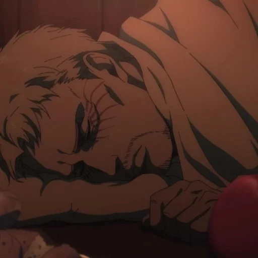 cartoon drawing sketch