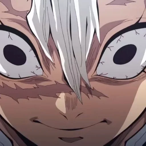 anime cartoon animation