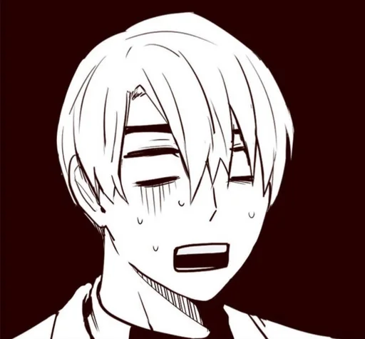 sketch drawing illustration