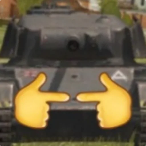 Sticker Минута👉👈 - 10