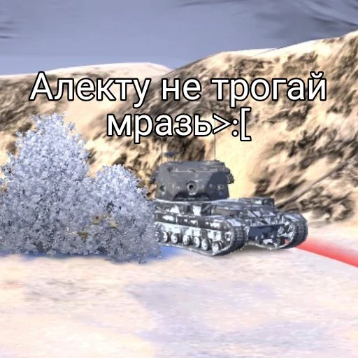 Sticker Минута👉👈 - 0