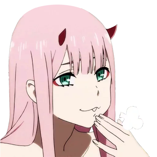 Стикер Na_donbas (@RyBik) by @fStikBot - 11