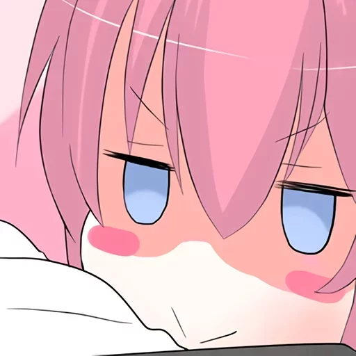 Стикер Na_donbas (@RyBik) by @fStikBot - 10