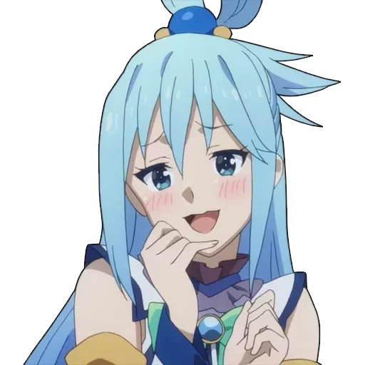 Стикер Na_donbas (@RyBik) by @fStikBot - 9