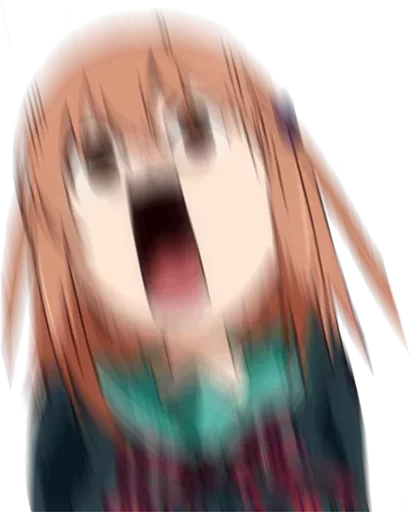 Стикер Na_donbas (@RyBik) by @fStikBot - 8