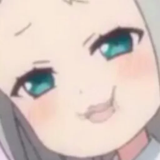 Стикер Na_donbas (@RyBik) by @fStikBot - 5