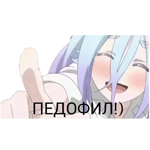 Стикер Na_donbas (@RyBik) by @fStikBot - 3