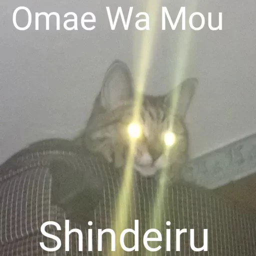 Стикер Na_donbas (@RyBik) by @fStikBot - 2