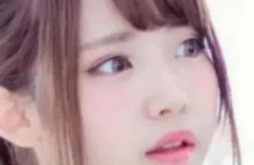 Стикер Na_donbas (@RyBik) by @fStikBot - 1