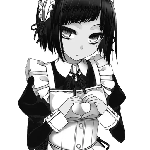 Стикер Na_donbas (@RyBik) by @fStikBot - 0