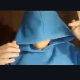 Sticker На дунае - 2