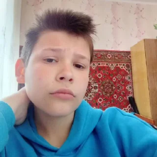 Sticker На дунае - 4