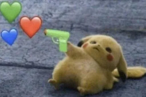 игрушка мягкая игрушка плюш