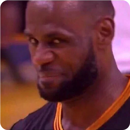 Человек человеческое лицо мужчина