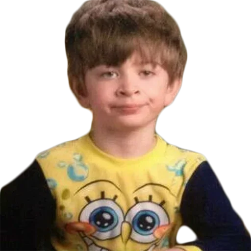 Человек человеческое лицо игрушка