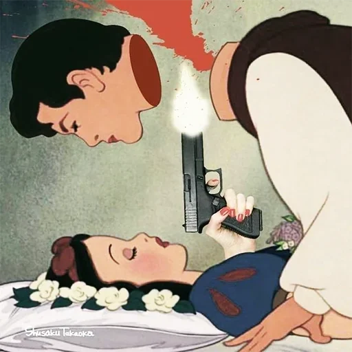 Sticker На хайпе by @fStikBot - 10