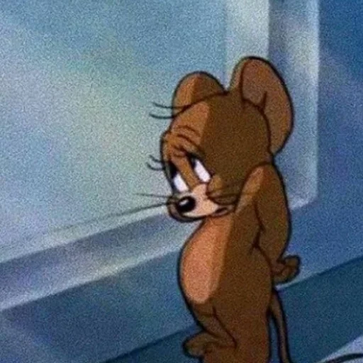 Sticker На хайпе by @fStikBot - 7