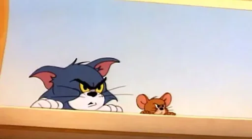 Sticker На хайпе by @fStikBot - 3